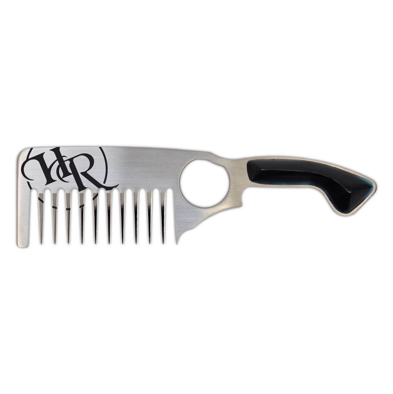 Beard Comb -