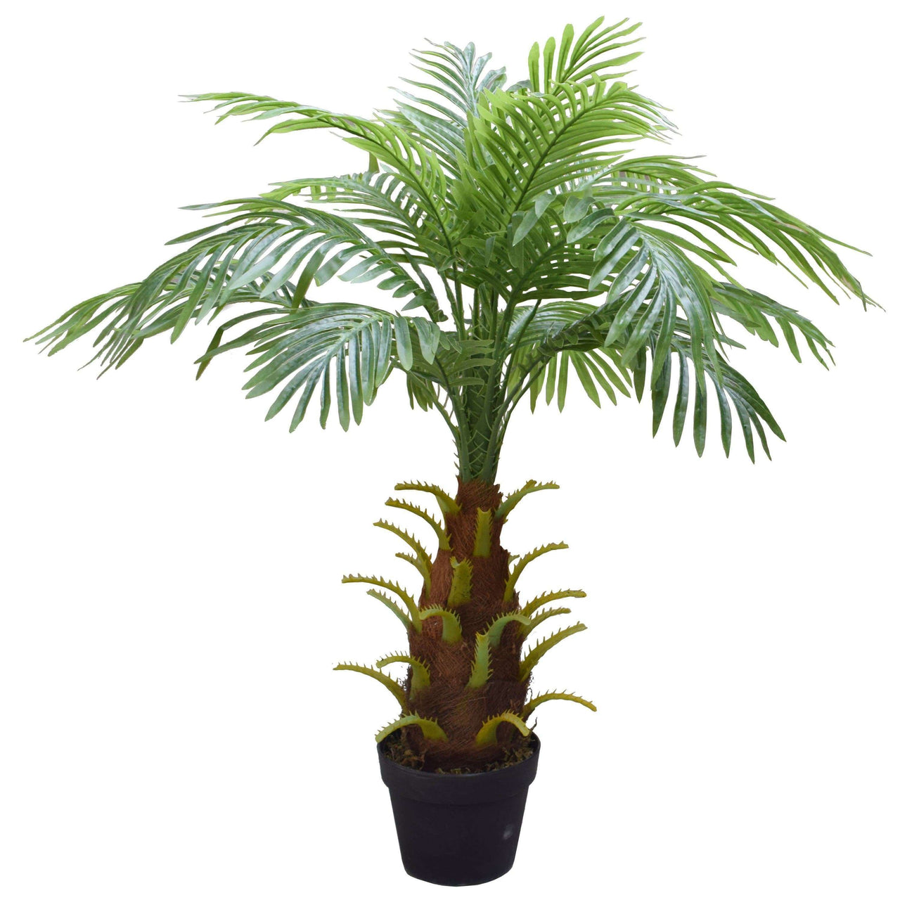 Artificial Phoenix Palm Tree 80cm -