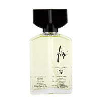 Thumbnail for GUY LAROCHE - Fidji Eau De Toilette Spray - 2 SIZES -