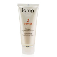 Thumbnail for IOMA Paris - Energize - Smoothing Moisturizing Mask -