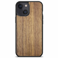 Thumbnail for MMORE - American Walnut - LIMITED EDITION - FIND YOUR MODEL! -  42 AVAILABLE! -