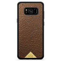 Thumbnail for MMORE - Organic Case - Coffee - FITS 59 PHONES! - FIND YOURS! -