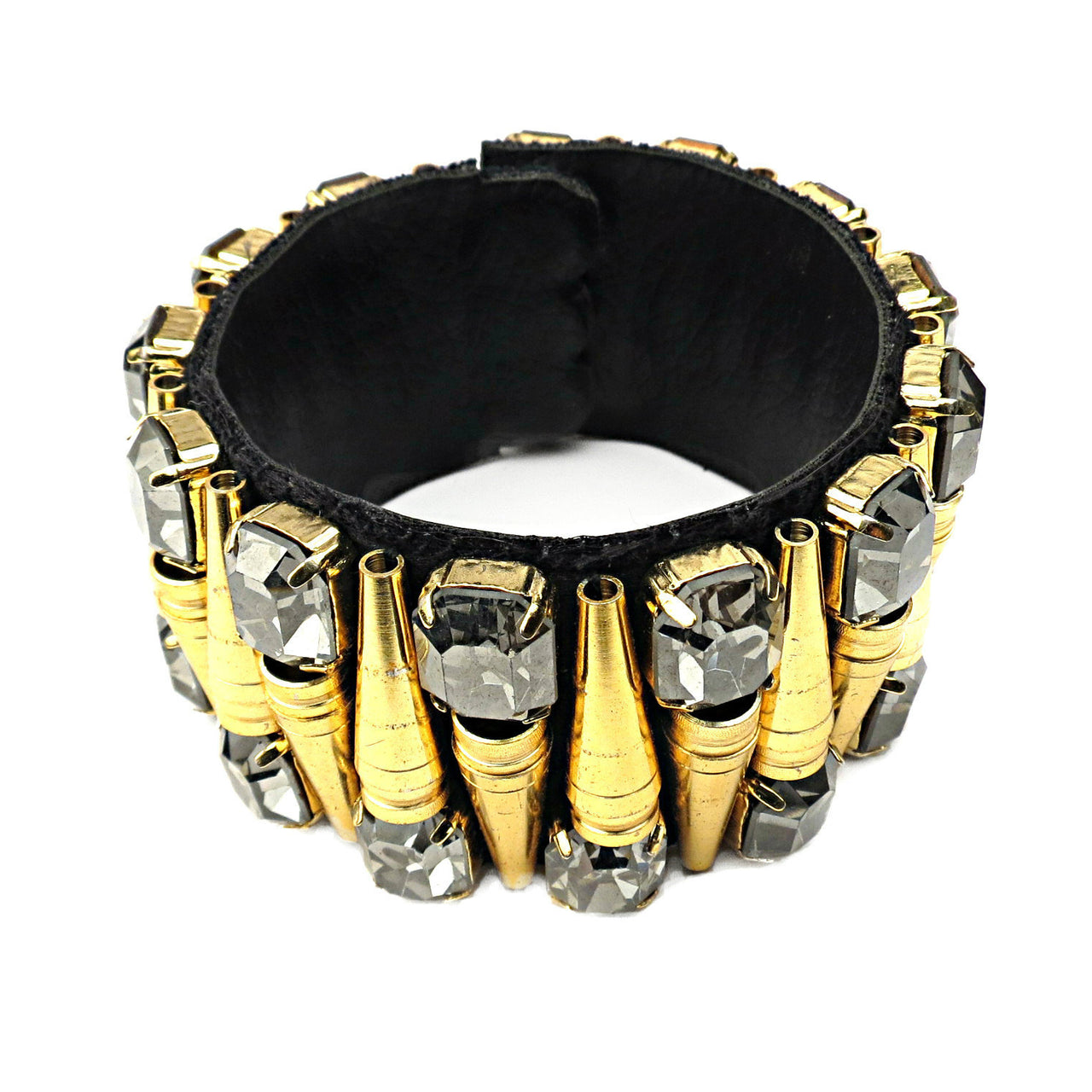 BEGADA - Cartridge Cuff -