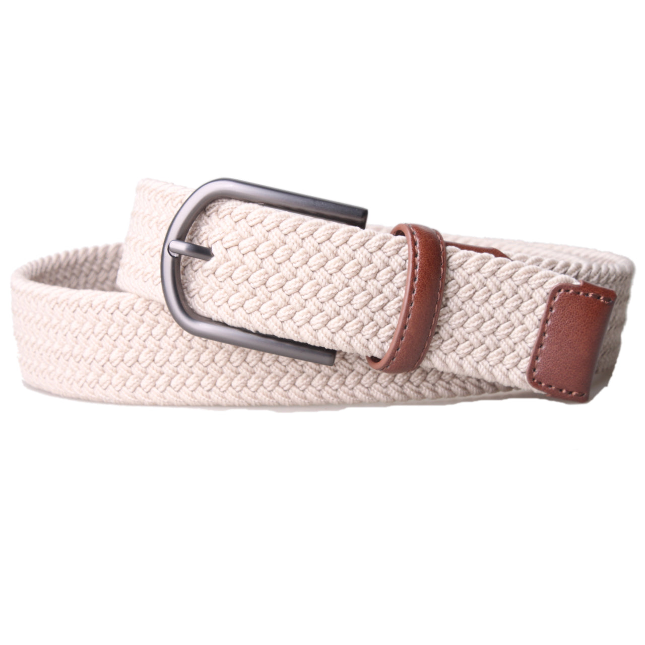 PX - Reid Stretch 3.5 CM Belt - 1 COLOR -