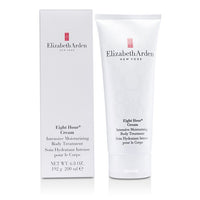 Thumbnail for ELIZABETH ARDEN - Eight Hour Cream Intensive Moisturizing Body Treatment - 6.8oz./200ml - 1 SIZE -