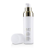 Thumbnail for SISLEY - Sisleya l'Integral Anti-Age Firming Concentrated Serum