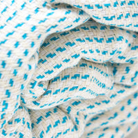 Thumbnail for Mediterranean Beach Towel - 70