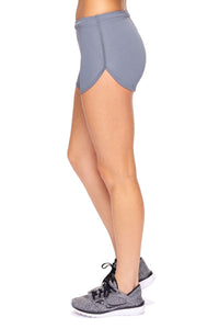 Thumbnail for Pk MaX™ Cupid Shorts US - 6 COLORS -