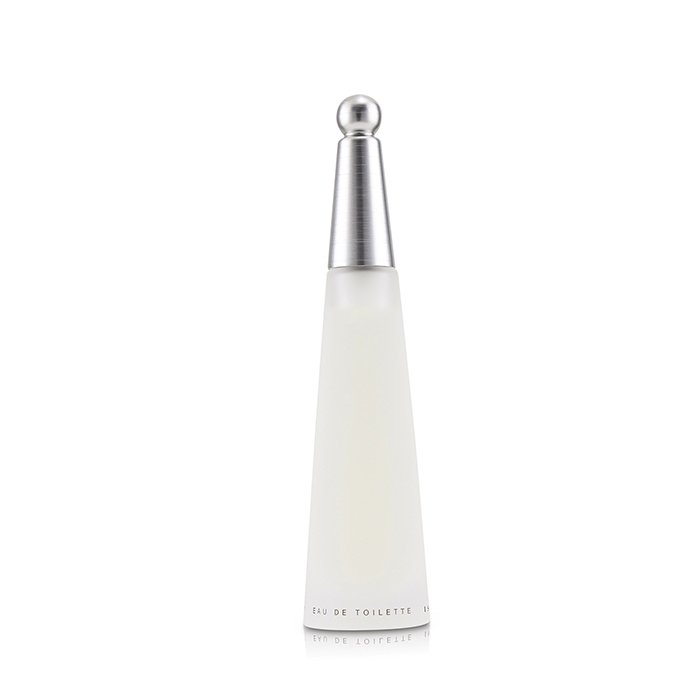 ISSEY MIYAKE - l'Eau d'Issey Eau De Toilette Spray - 3 SIZES -