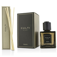 Thumbnail for CULTI Milano - Decor Room Diffuser - Tessuto - 2 SIZES -