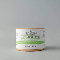 Thumbnail for J & L Naturals - Aftershave Rub Bundle ($75 Value) - 5 PCS. - 6 SCENTS -