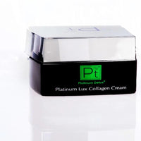 Thumbnail for Platinum Lux Collagen Cream -