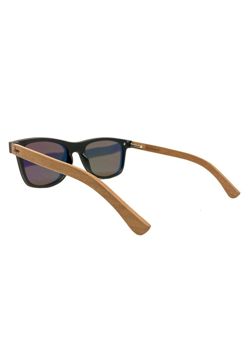 ZERPICO - Eyewood Tomorrow - Scorpius - 1 COLOR -