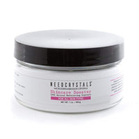 Thumbnail for NeedCrystals - Microdermabrasion Crystals DIY Exfoliating Facial Scrub Skin Care, 1 Lb.  Size 120 Grit -