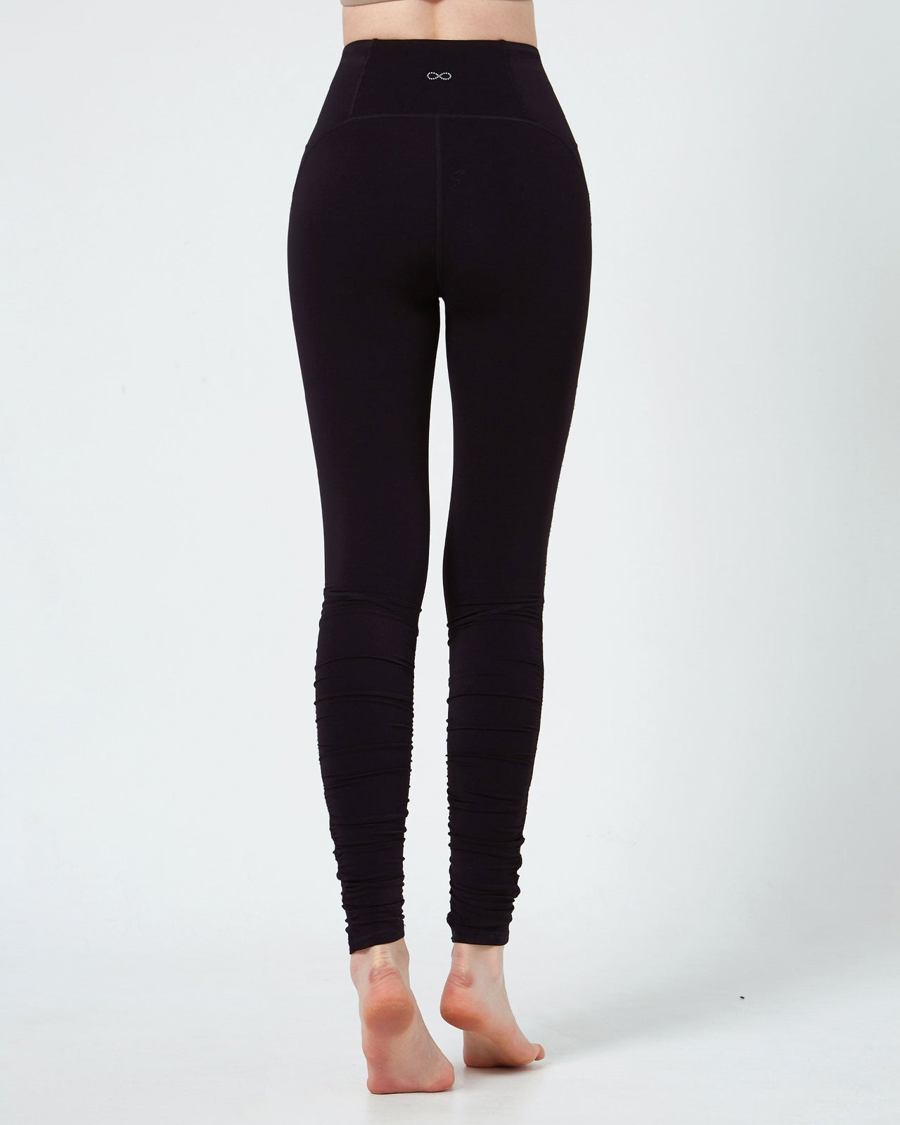 Rebody - Rusche Hour Coziplex™ Legging - 3 COLORS -