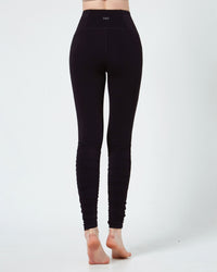 Thumbnail for Rebody - Rusche Hour Coziplex™ Legging - 3 COLORS -