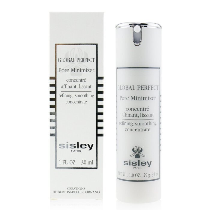 SISLEY - Global Perfect Pore Minimizer -