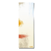 Thumbnail for CU29 Yoga Mat -