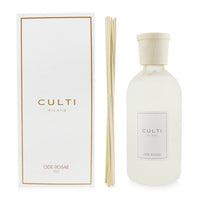 Thumbnail for CULTI Milano- Stile Room Diffuser - Oderosae - 2 SIZES -