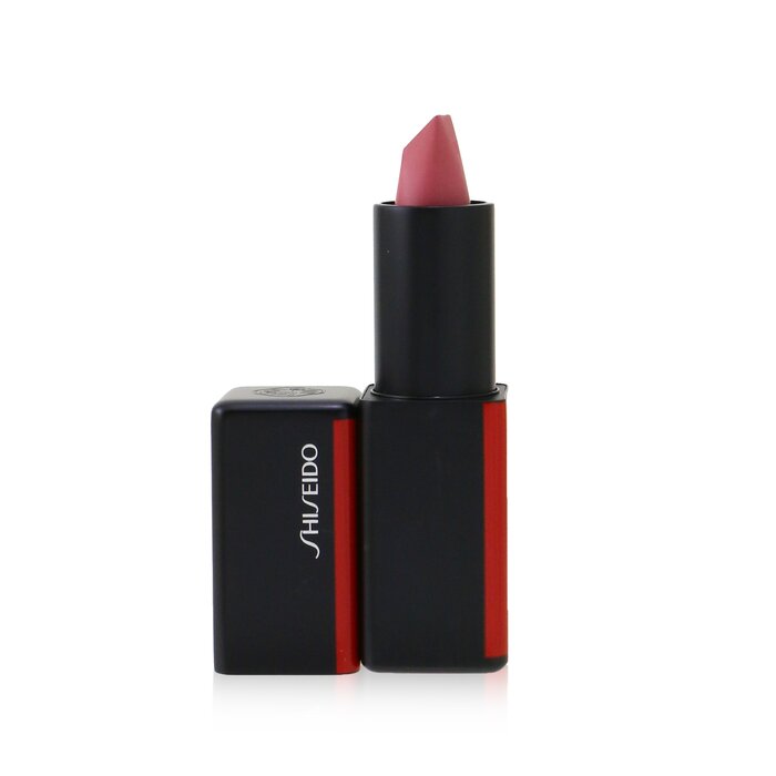 SHISEIDO - Modern Matte Powder Lipstick 4g/0.14oz - 33 COLORS -