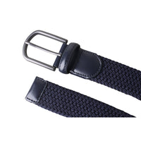 Thumbnail for PX - Reid Stretch 3.5 CM Belt - 1 COLOR -