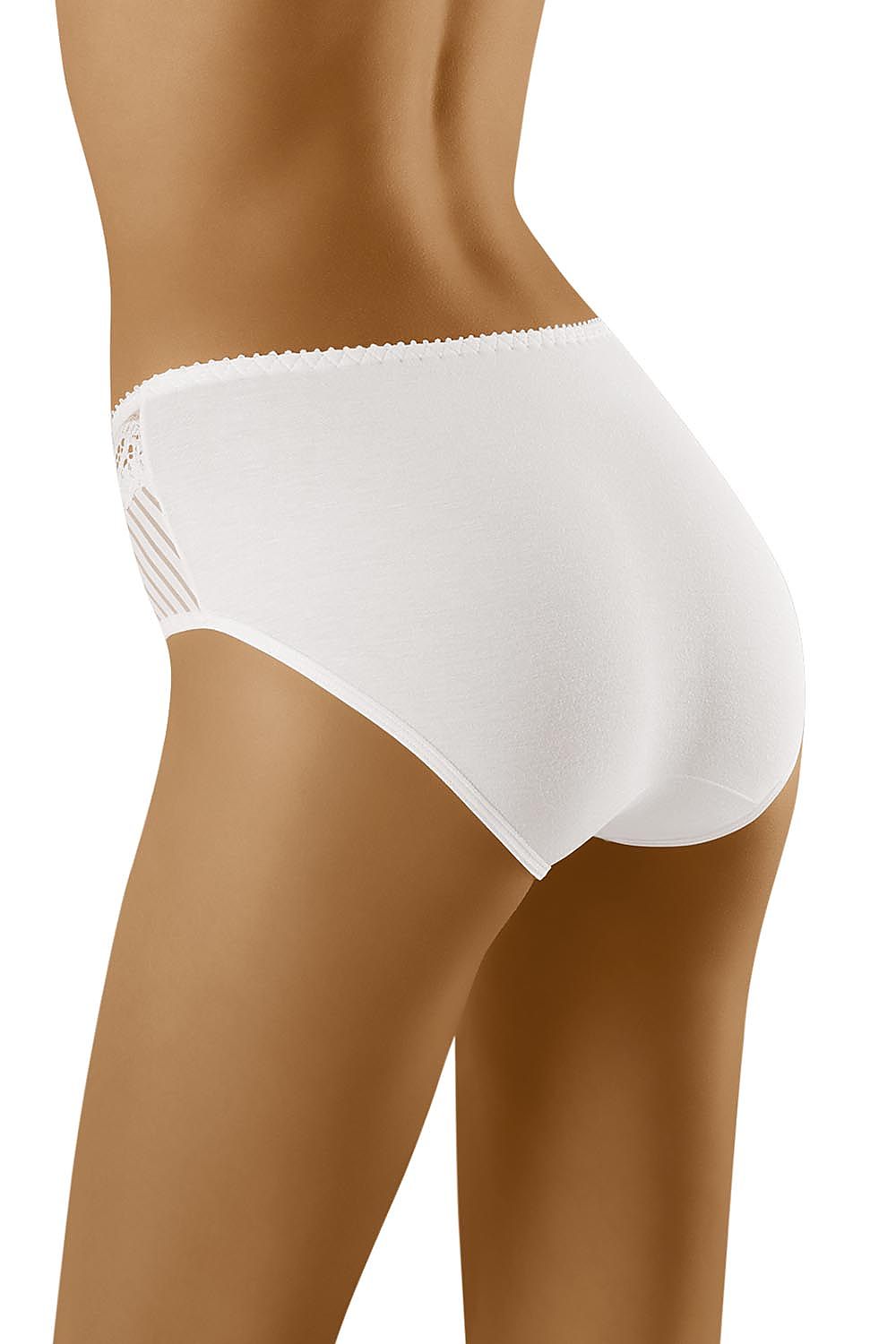 Panties Wolbar -