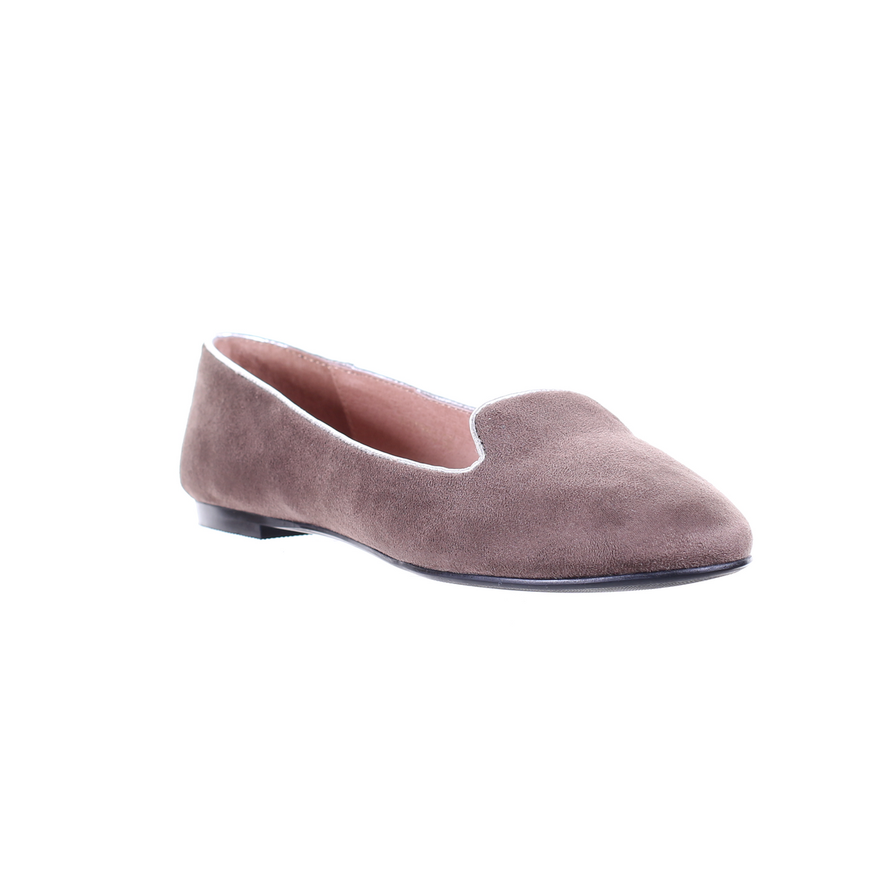 Super Lightweight Slip on (D.Beige)