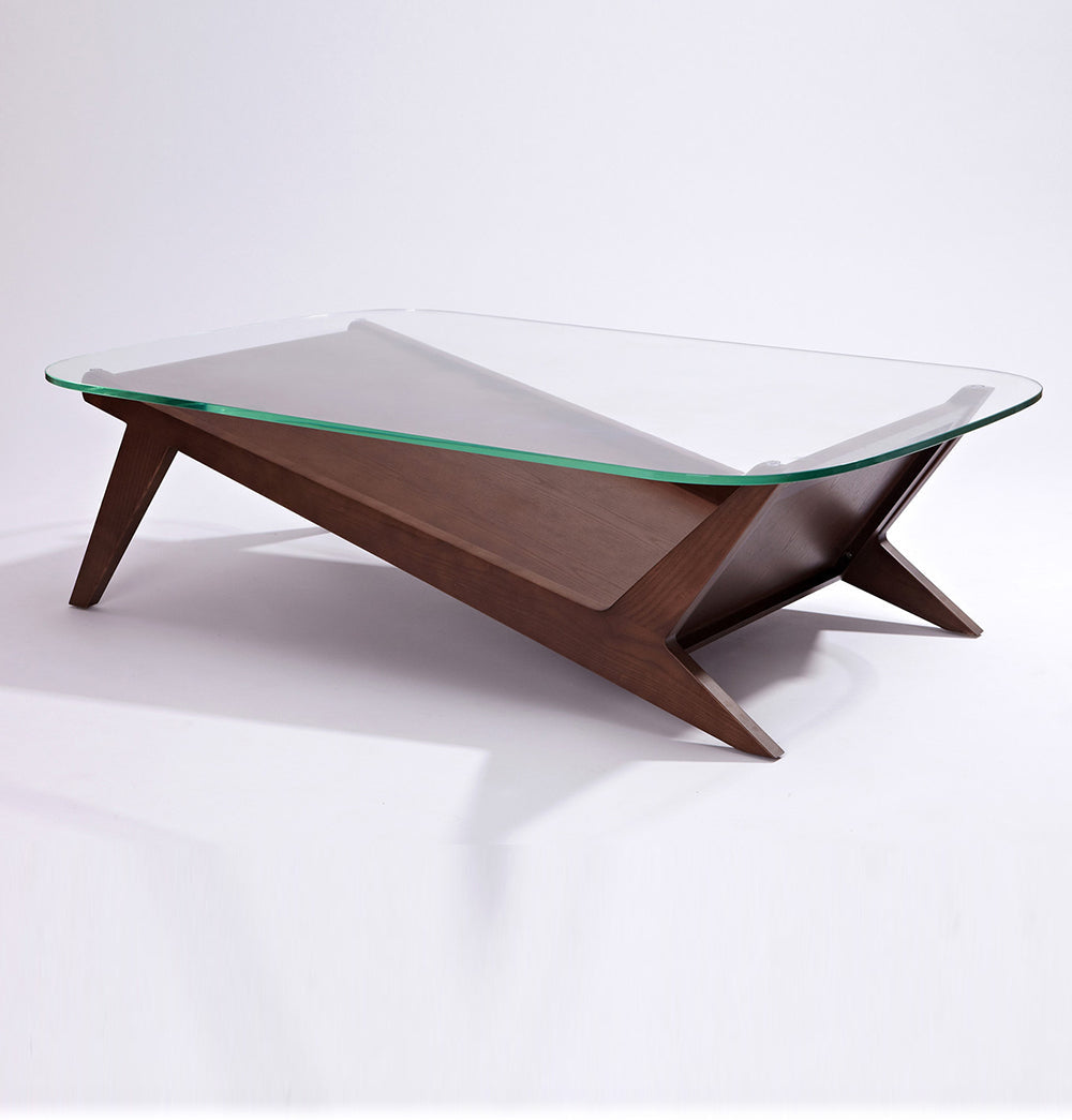 GFURN - Joline Coffee Table -