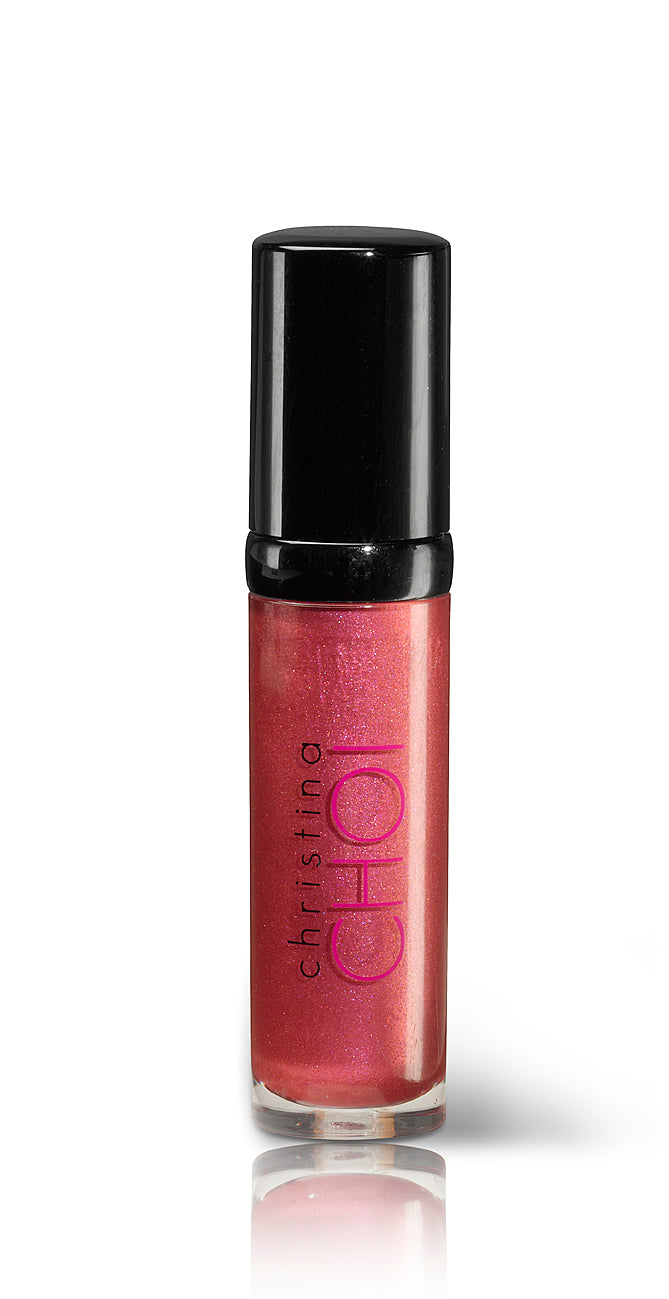 CHOI - Leading Lady Luxury Gloss - 1 COLOR -