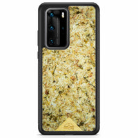 Thumbnail for MMORE - Organic Case - Jasmine - FITS 47 PHONES - FIND YOURS! -