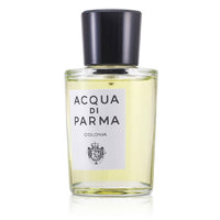 Thumbnail for ACQUA DI PARMA - Colonia Eau De Cologne Spray - 3 sizes -