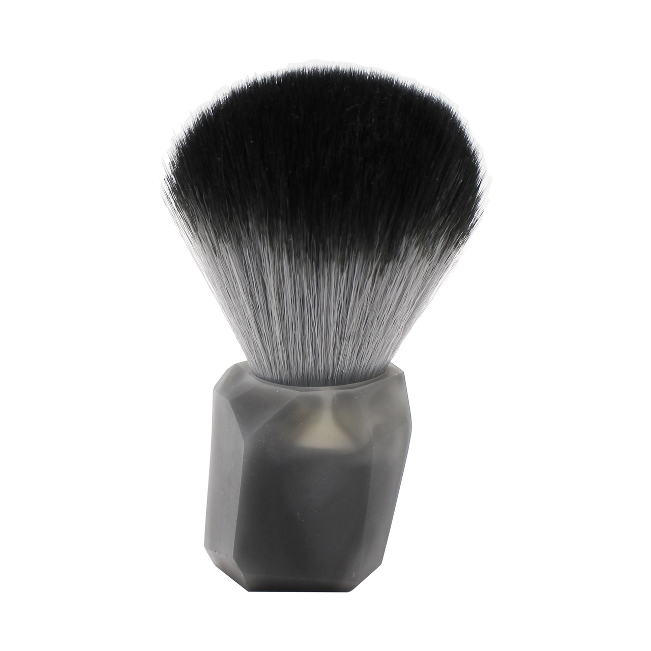 Shaving Brush - 1 COLOR  -