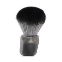 Thumbnail for Shaving Brush - 1 COLOR  -