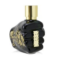 Thumbnail for DIESEL - Spirit of the Brave Eau De Toilette Spray - 4 SIZES -