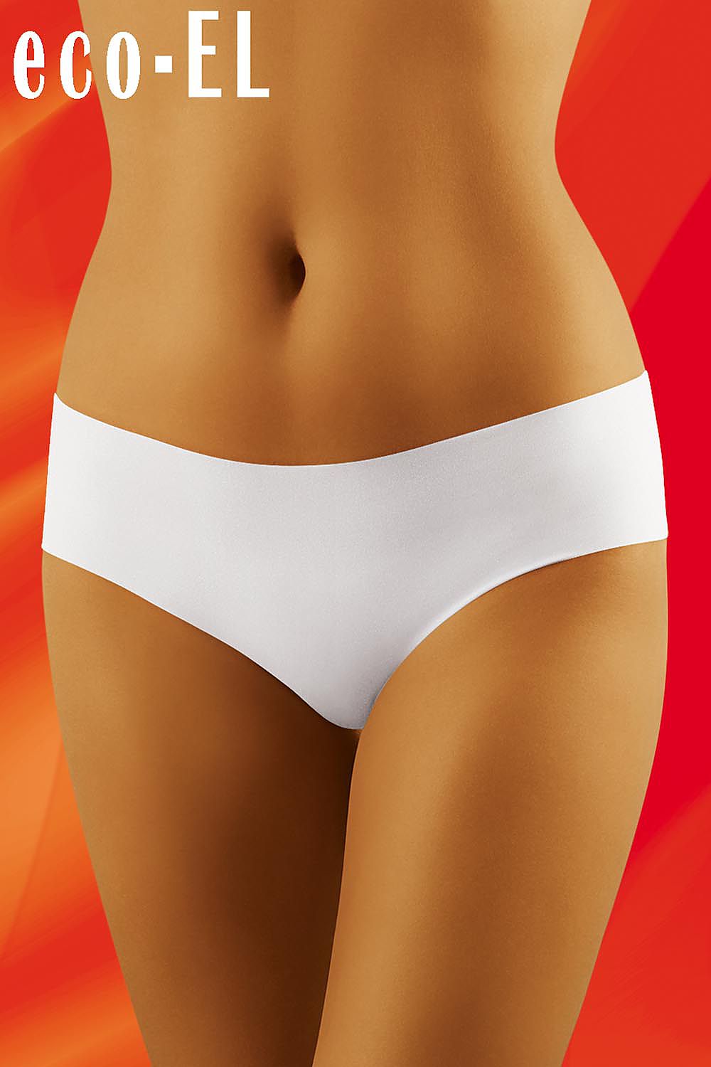 Panties Wolbar -