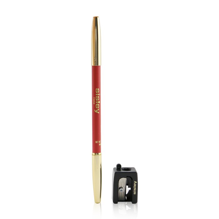 SISLEY - Phyto Levres Perfect Lipliner 1.2g/0.04oz - 7 COLORS -