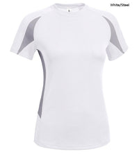 Thumbnail for oXymesh™ Crossroad Tee US - 5 COLORS -