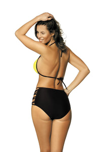 Thumbnail for Swimsuit Two Piece Marko -