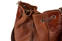 Thumbnail for Bellorita - Carp Brown Bucket - 1 COLOR -