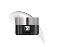 Thumbnail for Platinum Lux Phantom Mud Mask -