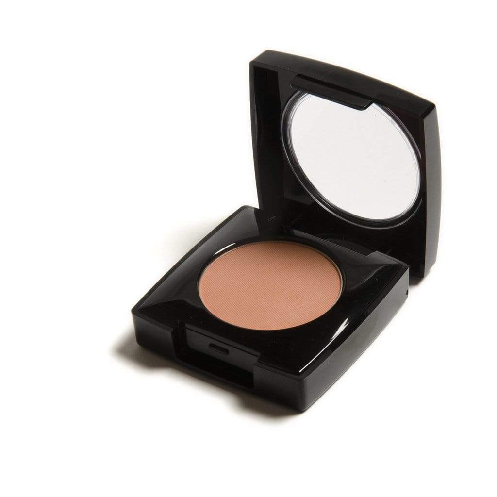 Danyel Cometic's Cheek Highlight - Blush - 6 COLORS -