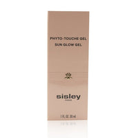 Thumbnail for SISLEY - Phyto Touche Sun Glow Gel