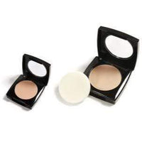 Thumbnail for Danyel's Ivory Petal Concealer Mini & Pressed Powder -