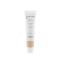 Thumbnail for SISLEY - Phyto Hydra Teint Beautifying Tinted Moisturizer SPF 15 40ml/1.3oz