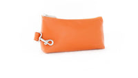 Thumbnail for Keyper - Persimmon Vegan Leather 4 PC WRISTLET SET - 2 OPTIONS -