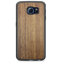 Thumbnail for MMORE - American Walnut - LIMITED EDITION - FIND YOUR MODEL! -  42 AVAILABLE! -