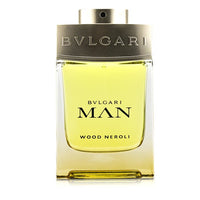 Thumbnail for BVLGARI - Man Wood Neroli Eau De Parfum Spray - 2 SIZES -