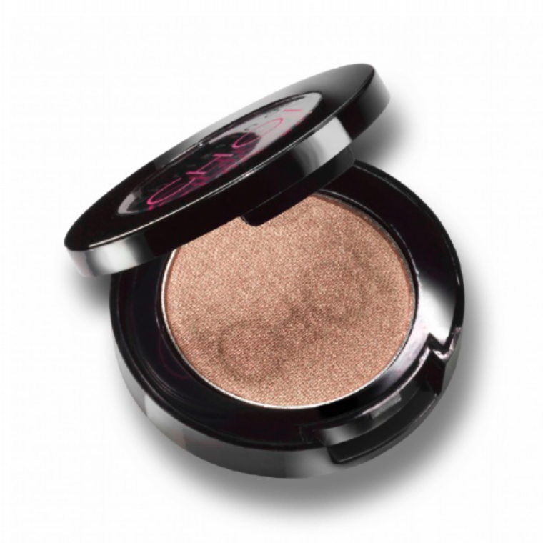 CHOI - Champagne Bubbles Eyeshadow -