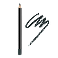 Thumbnail for Eye Pencils - 7 COLORS -