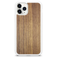 Thumbnail for MMORE - American Walnut - LIMITED EDITION - FIND YOUR MODEL! -  42 AVAILABLE! -